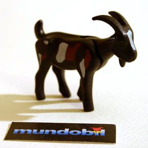 Playmobil© 30662640